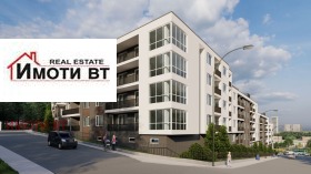 ������� 3-����� | Imot.bg � ����� ������ 5