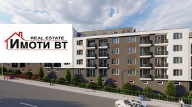 ������� 3-����� | Imot.bg � ����� ������ 3