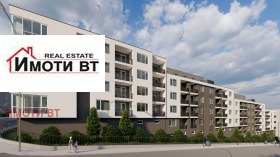 ������� 3-����� | Imot.bg � ����� ������ 4