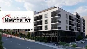 ������ ������� 3-�����