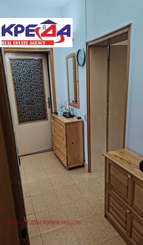 ������� 3-����� | Imot.bg � ����� ������ 4