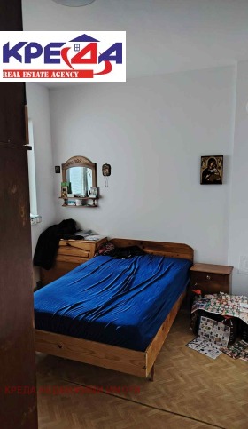 ������� 3-����� | Imot.bg � ����� ������ 3