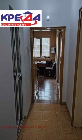 ����� ������� 3-�����,���� ��������, ������