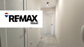 ������� 3-����� | Imot.bg � ����� ������ 8