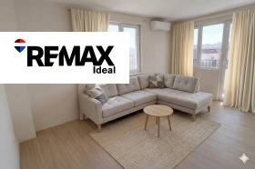 ����� ������� 3-�����,���� �����, ����� ������