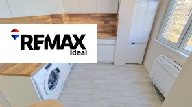 ������� 3-����� | Imot.bg � ����� ������ 6