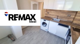 ������� 3-����� | Imot.bg � ����� ������ 5