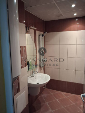 ������� 3-����� | Imot.bg � ����� ������ 12