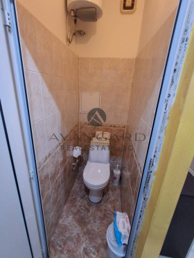 ������� 3-����� | Imot.bg � ����� ������ 10