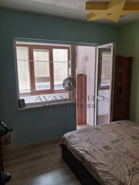 ������� 3-����� | Imot.bg � ����� ������ 8