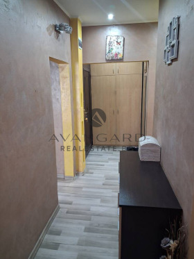 ������� 3-����� | Imot.bg � ����� ������ 13