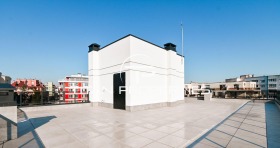 ������� 3-����� | Imot.bg � ����� ������ 16