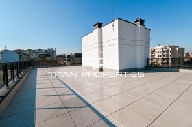 ������� 3-����� | Imot.bg � ����� ������ 17