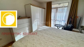 ������� 3-����� | Imot.bg � ����� ������ 13