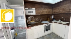 ������� 3-����� | Imot.bg � ����� ������ 10