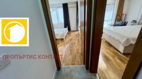 ������� 3-����� | Imot.bg � ����� ������ 11