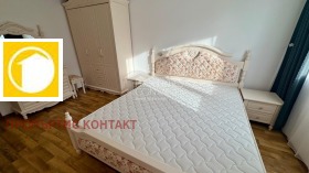 ������� 3-����� | Imot.bg � ����� ������ 17