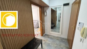 ������� 3-����� | Imot.bg � ����� ������ 8