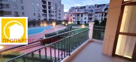 ������� 3-����� | Imot.bg � ����� ������ 14