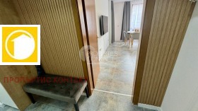 ������� 3-����� | Imot.bg � ����� ������ 9