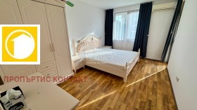 ������� 3-����� | Imot.bg � ����� ������ 15