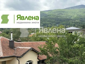 ������� 4-����� | Imot.bg � ����� ������ 7
