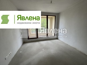 ������� 4-����� | Imot.bg � ����� ������ 5