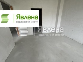 ������� 4-����� | Imot.bg � ����� ������ 6