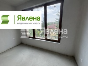 ������� 4-����� | Imot.bg � ����� ������ 4