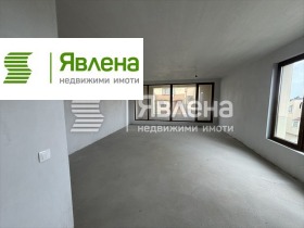 ������� 4-����� | Imot.bg � ����� ������ 2