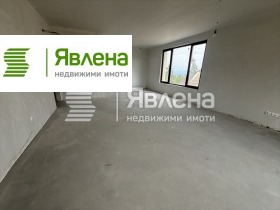 ������� 4-����� | Imot.bg � ����� ������ 3