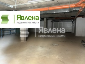 ������� 4-����� | Imot.bg � ����� ������ 9