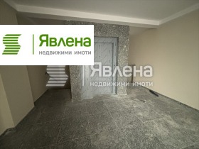 ������� 4-����� | Imot.bg � ����� ������ 8