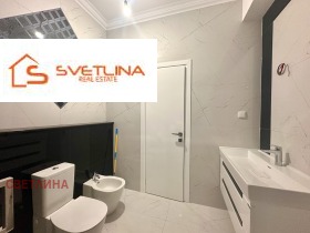 3+ Schlafzimmer Witoscha, Sofia 16