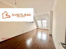 3+ bedroom Vitosha, Sofia 14