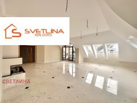 3+ Schlafzimmer Witoscha, Sofia 8