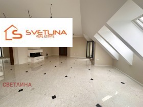 3+ bedroom Vitosha, Sofia 7