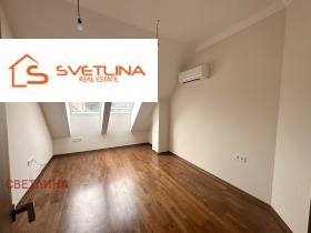 3+ bedroom Vitosha, Sofia 12