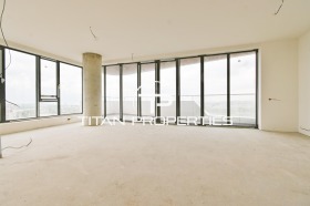 3+ Schlafzimmer Krastowa wada, Sofia