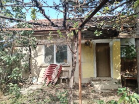 Продажба на имоти в с. Садовец, област Плевен - изображение 5 