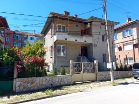 ������� ���� | Imot.bg � ����� ������ 2