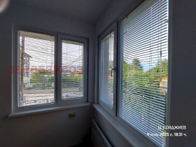 ������� ���� | Imot.bg � ����� ������ 11