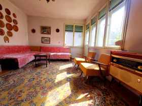 ������� ���� | Imot.bg � ����� ������ 12
