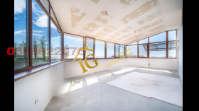 ������� ���� | Imot.bg � ����� ������ 16