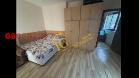 ������� ���� | Imot.bg � ����� ������ 13