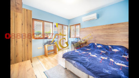 ������� ���� | Imot.bg � ����� ������ 12