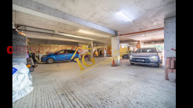 ������� ���� | Imot.bg � ����� ������ 17