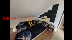 ������� ���� | Imot.bg � ����� ������ 14