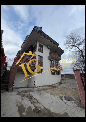 ������� ���� | Imot.bg � ����� ������ 5