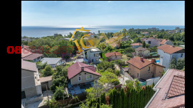 ����� ������� ����,���� �����, �-� ���� ���